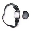 3 Modes Bright 6 LED Head Lamp Light Torch Headlamp Headlight Pip  Hn