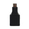 5X(Brand New USB 2.0 Femmina A Micro-USB B/Mini 5 pin Spina Maschio OTG Ad U3K6)