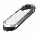 16G 16GB stick USB 2.0 Flash Memory Stick Memory Stick keychain rotation Bl
