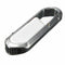 16G 16GB stick USB 2.0 Flash Memory Stick Memory Stick keychain rotation Bl