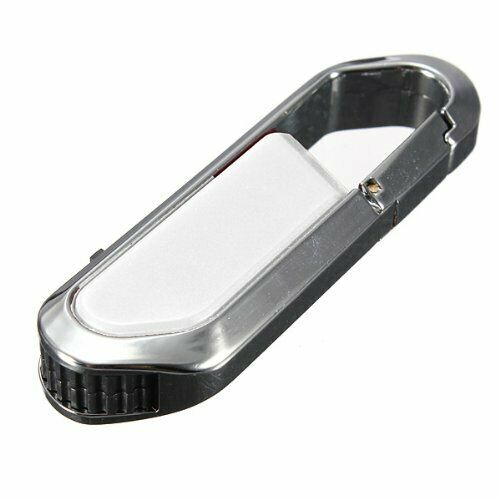 16G 16GB stick USB 2.0 Flash Memory Stick Memory Stick keychain rotation Bl