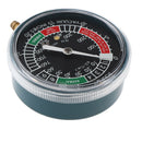 Motorcycle Vacuum Carburetor Synchronizer Synchronization Carb Gauge