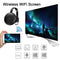 1080P Wireless WiFi HDMI Receiver 4K Display Adapter Dongle Digital Streamer US