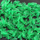 10 X Cricket Fishing Lures Grasshopper FCoft Lure Artificial FCoft FTES