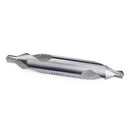 A-Type HSS Combined Center Drill Countersink Bit Inches 1.5/2.0/2.5/3.0/4 MXK