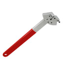 1X(Timing Tool Engine Timing Belt Tension Tensioning Adjuster Pulley Wrench