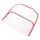 High Temperature Ironing Cloth Ironing Pad Cover Household Protective Insula Gw