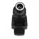 Coffee Capsule Converter Adapter Tool For Nespresso Originalline Dolce Gusto