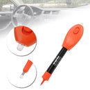 5 Second Fix Liquid UV Curing Glue Glass Metal Plastic Repair Adhesive Pen