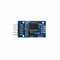 DS3231 AT24C32 IIC precision Real time clock module memory module Arduino JR