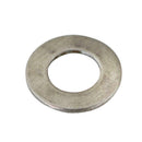 580Pcs Stainless Steel Flat Washers For M2 M2.5 M3 M4 M5 M6 M8 M10 M12 Screws