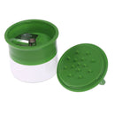 Carrot Cucumber Grater Spiral Blade Cutter Vegetable Fruit Spiral Slicer SaS Ew