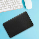 E39 2.5 inch HDD SSD Case Micro USB 3.0 SATA Hard Drive Adapter Enclosure