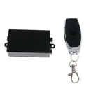433Mhz Remote Control with Switch for Lighting Automated Curtain