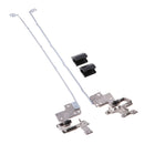 Hinges & Cover for Dell inspiron 15R 3521 15VD-3521 2521 3537 3521 Series
