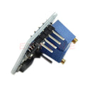 1pc Standard SG3525 PWM Controller New Module Adjustable Frequency Module