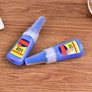 401 instant dry glue sticky metal plastic ceramic wood strong diy glue 20g