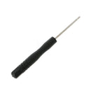 10/12/14 Pin Power Switch Ribbon Flex Cable Tool For PS4 4 Controller