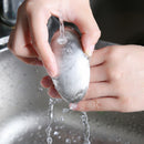 Stainless Steel Soap Eliminating Kitchen Removes Garlic Onion Odour Smell  SXN