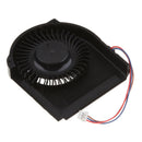 Laptop CPU Fan Cooler Fan Cooling Fan Cooling Fan for Lenovo IBM Thinkpad T410