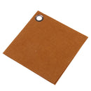 Soft Anti-microbial Fishing Towel Water Absorption Hand Towel Fishing Tackle