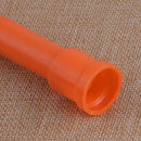 Fit For Audi A4 A6 VW Passat Plastic Engine Dipstick Funnel Tube 06B 103 663B