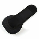 Fly Neoprene Storage Bag Holder Protective Fishing Case Reel Cover O9I3