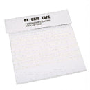 13Pcs Golf Grip Tape Golf Club Tape Double Sided Adhesive Strips Adhesivene J0Y9