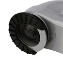 Electric Dog Cat Hair Fur Remover Shedding Grooming Brush Vacuum Cleaner SN9F