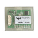 Squ Of68 Universal Squ Of68 Car Emulator Signal Reset Immo Programs Place E I2E1