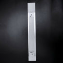 Led Under Cabinet Light Rechargeable Motion Sensor Closet Light Wireless Lu