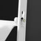 Creative Automatic Shake Motion Phone Swing Device WeChat Record Step Wiggler