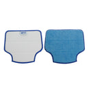Vacuum Cleaner Mopping Cloth For Neato XV-14 XV-15 XV-21 Botvac 70e D75 D85 D80