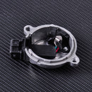 fit for Audi A4 A6 VW Golf Jetta Passat Beetle Touareg Camshaft Position Sensor