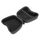 Gamepad Pack EVA Hard Handle Protection Storage Bag Portable Handle Dust Ba K9T8