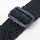 Secure Add A Bag Bungee Adjustable Belt Strap Travel Carry On, Baggage, Suitcase