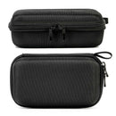 Portable Battery Zipper Bag Partition storage Protective Case For DJI Mavic Mini