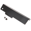 1x  HDD Hard Drive Caddy Cover for Lenovo Thinkpad T430SI T430S T420S T42.kz