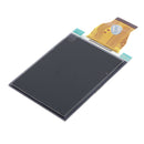 For Nikon Coolpix S8100 Display Screen Monitor Replacement Repair Part