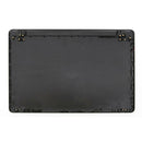 PC Laptop Back Cover Casing For  15-BS 15T-BS 15Z-BW