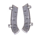 Left Right Side Mirror Indicator LED Turn Signal Light For VW GOLF JETTA MK5