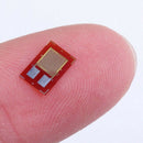 10pcs BF350-3AA BF350 350 ohm High-Precision Pressure Resistance Strain Gauge