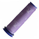 for Dyson DC40 Vacuum Cleaner Pre-Filter Assembly E4O9