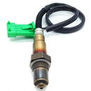 0258006027 O2 Oxygen Sensor Fit for Citroen Berlingo C2 C3 C4 C5 C6 C8 for  P7Z9