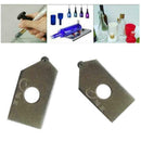 1Pcs Glass Bottle Head DIY Craft Bottle Cutting Tool Glass Tube P9C2