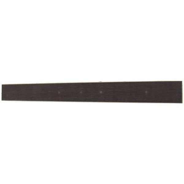 Guitar accessories guitar wood guitar fingerboard folk guitar rose wood fin