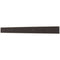 Guitar accessories guitar wood guitar fingerboard folk guitar rose wood fin