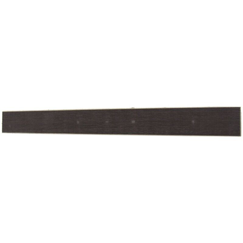 Guitar accessories guitar wood guitar fingerboard folk guitar rose wood fin
