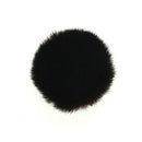 Large Kabuki Foundation Powder Contour Makeup Brush Face Blusher Cosmetic Tool