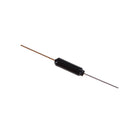 10X SW-200D Vibration Rolling Angle Sensor Electronic Tilt Shaking Switch Hot!